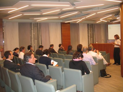 Formazione2