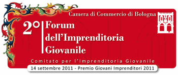 forum2