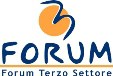 Forum 3 settore