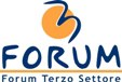 Forumterzosettore