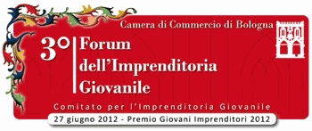 Forum 3°