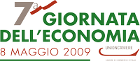 7Giornata economia