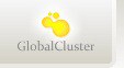 Global cluster