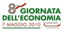 Giornata dell'economia