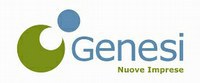 Genesi