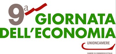 Giornata economia 2011