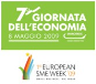Giornata economia 2009