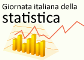 Giornata italiana statistica