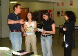 Giovani lavoro