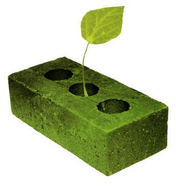 Green build