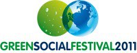 Green Social Festival