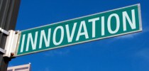 Innovation
