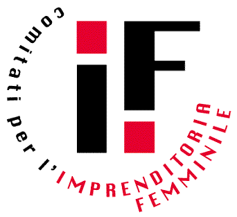 Imprenditoria femminile