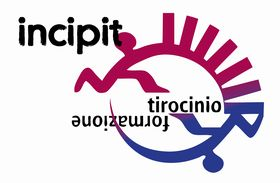 Incipit