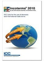 Incoterms1