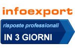 Infoexport