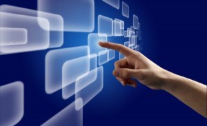 Informatizzazione