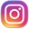 Instagram 2019