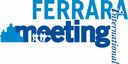 International meeting