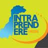 Intraprendere