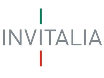 Invitalia