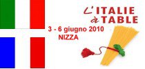 Italieatable
