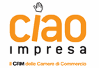 Logo_Ciao_Impresa