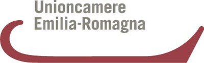 Logo Unioncamere E.-R.
