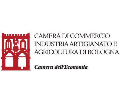 Logo CCIAA BO