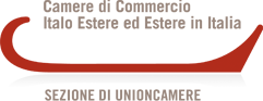 Logo Camere miste