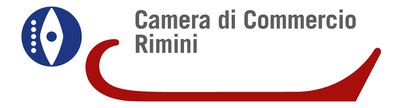 Logo CCIAA Rimini