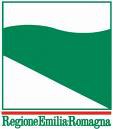 Logo_Regione Emilia-Romagna