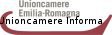 Unioncamere Informa 