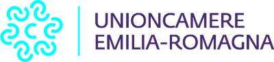 Nuovo logo Unioncamere ER