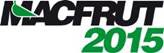 Macfrut2015