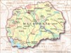 Macedonia