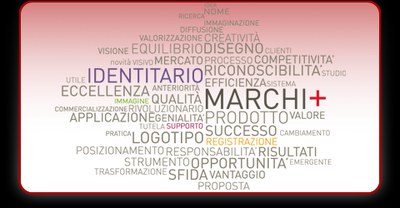 Marchi +