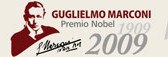 Marconinobel