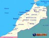 Marocco