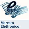 Mepa