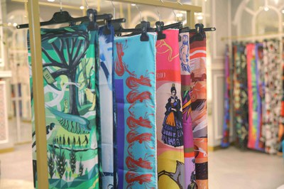 Moda