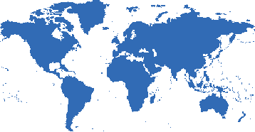 Mondo