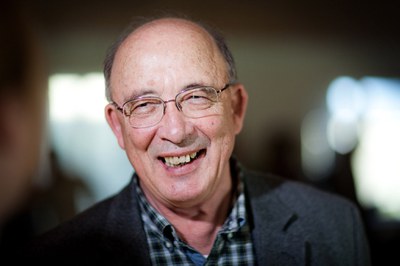 Mortensen