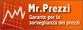 Mrprezzi