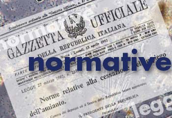 Normative