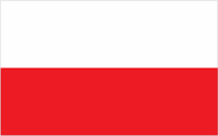 Polonia flag