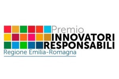 Premio innovatori