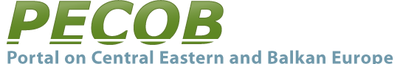 PECOB