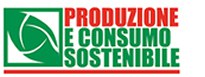 Pscweb