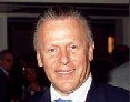 Presidente Unioncamere Italiana Ferruccio Dardanello